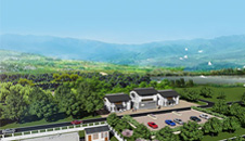 500辆底盘车抵云顶国际集团环境长沙产业园助推复工复产